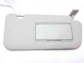 PARASOL DERECHO KIA CERATO SEDÁN (2004-2009) 1.6 105CV 1599CC - L.7955736 / 852022F580NMAS
