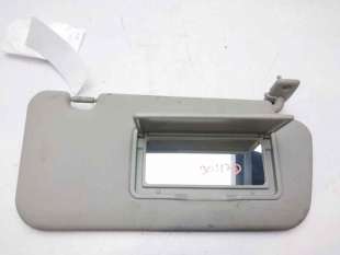 PARASOL DERECHO KIA CERATO SEDÁN (2004-2009) 1.6 105CV 1599CC - L.7955736 / 852022F580NMAS 2