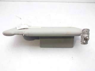 PARASOL DERECHO KIA CERATO SEDÁN (2004-2009) 1.6 105CV 1599CC - L.7955736 / 852022F580NMAS