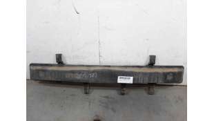 REFUERZO PARAGOLPES TRASERO KIA CERATO SEDÁN (2004-2009) 1.6 105CV 1599CC - L.7955771 / 866302F200