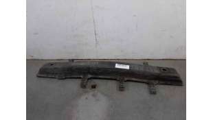 REFUERZO PARAGOLPES TRASERO KIA CERATO SEDÁN (2004-2009) 1.6 105CV 1599CC - L.7955771 / 866302F200 2