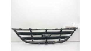 REJILLA DELANTERA KIA CERATO SEDÁN (2004-2009) 1.6 105CV 1599CC - L.7955773 / 863502F250 2