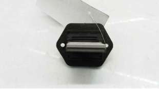 RESISTENCIA CALEFACCION KIA CERATO SEDÁN (2004-2009) 1.6 105CV 1599CC - L.7955774 / JM6B18C