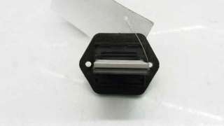 RESISTENCIA CALEFACCION KIA CERATO SEDÁN (2004-2009) 1.6 105CV 1599CC - L.7955774 / JM6B18C