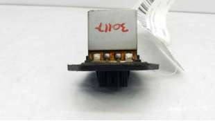 RESISTENCIA CALEFACCION KIA CERATO SEDÁN (2004-2009) 1.6 105CV 1599CC - L.7955774 / JM6B18C 2