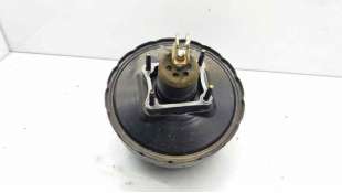 SERVOFRENO KIA CERATO SEDÁN (2004-2009) 1.6 105CV 1599CC - L.7955778 / 591102F600