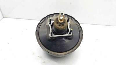 SERVOFRENO KIA CERATO SEDÁN (2004-2009) 1.6 105CV 1599CC - L.7955778 / 591102F600