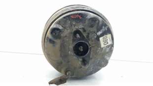SERVOFRENO KIA CERATO SEDÁN (2004-2009) 1.6 105CV 1599CC - L.7955778 / 591102F600 2