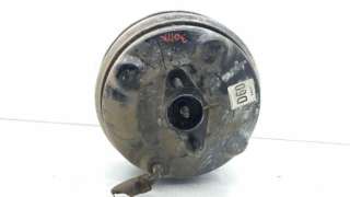 SERVOFRENO KIA CERATO SEDÁN (2004-2009) 1.6 105CV 1599CC - L.7955778 / 591102F600