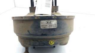 SERVOFRENO KIA CERATO SEDÁN (2004-2009) 1.6 105CV 1599CC - L.7955778 / 591102F600