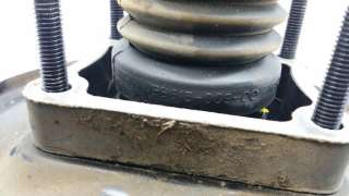 SERVOFRENO KIA CERATO SEDÁN (2004-2009) 1.6 105CV 1599CC - L.7955778 / 591102F600