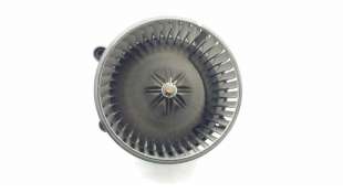 VENTILADOR CALEFACCION KIA CERATO SEDÁN (2004-2009) 1.6 105CV 1599CC - L.7955797 / 971132F000