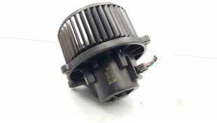 VENTILADOR CALEFACCION KIA CERATO SEDÁN (2004-2009) 1.6 105CV 1599CC - L.7955797 / 971132F000 2
