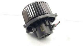 VENTILADOR CALEFACCION KIA CERATO SEDÁN (2004-2009) 1.6 105CV 1599CC - L.7955797 / 971132F000