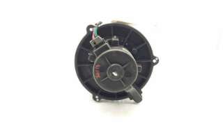 VENTILADOR CALEFACCION KIA CERATO SEDÁN (2004-2009) 1.6 105CV 1599CC - L.7955797 / 971132F000