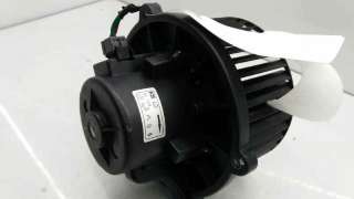 VENTILADOR CALEFACCION KIA CERATO SEDÁN (2004-2009) 1.6 105CV 1599CC - L.7955797 / 971132F000