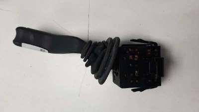 MANDO LIMPIA OPEL CORSA C  - M.443023 / 09185417
