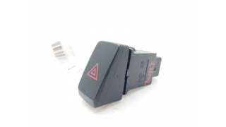 WARNING KIA CERATO SEDÁN (2004-2009) 1.6 105CV 1599CC - L.7955799 / 864W03330