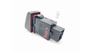WARNING KIA CERATO SEDÁN (2004-2009) 1.6 105CV 1599CC - L.7955799 / 864W03330