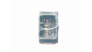 WARNING KIA CERATO SEDÁN (2004-2009) 1.6 105CV 1599CC - L.7955799 / 864W03330