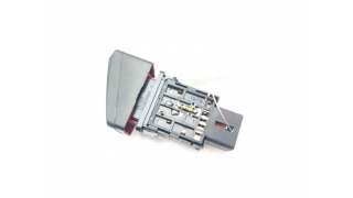 WARNING KIA CERATO SEDÁN (2004-2009) 1.6 105CV 1599CC - L.7955799 / 864W03330