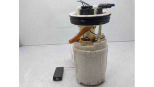 AFORADOR SKODA FABIA II (2011-2014) 1.2 12V 60CV 1198CC - L.7955801 / 6R0919673 2
