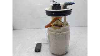 AFORADOR SKODA FABIA II (2011-2014) 1.2 12V 60CV 1198CC - L.7955801 / 6R0919673