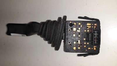 MANDO LIMPIA OPEL CORSA C  - M.443024 / 09185417