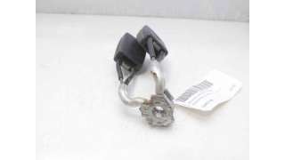 ANCLAJE CINTURON TRASERO SKODA FABIA II (2011-2014) 1.2 12V 60CV 1198CC - L.7955819 / 5J6857488