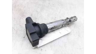 BOBINA ENCENDIDO SKODA FABIA II (2011-2014) 1.2 12V 60CV 1198CC - L.7955830 / 0040102059