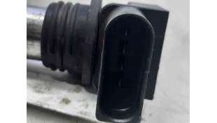 BOBINA ENCENDIDO SKODA FABIA II (2011-2014) 1.2 12V 60CV 1198CC - L.7955830 / 0040102059 2