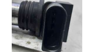 BOBINA ENCENDIDO SKODA FABIA II (2011-2014) 1.2 12V 60CV 1198CC - L.7955830 / 0040102059