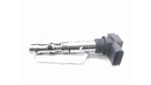 BOBINA ENCENDIDO SKODA FABIA II (2011-2014) 1.2 12V 60CV 1198CC - L.7955831 / 0040102059