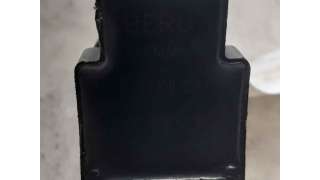 BOBINA ENCENDIDO SKODA FABIA II (2011-2014) 1.2 12V 60CV 1198CC - L.7955831 / 0040102059