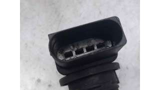 BOBINA ENCENDIDO SKODA FABIA II (2011-2014) 1.2 12V 60CV 1198CC - L.7955831 / 0040102059