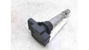 BOBINA ENCENDIDO SKODA FABIA II (2011-2014) 1.2 12V 60CV 1198CC - L.7955833 / 0040102059 2