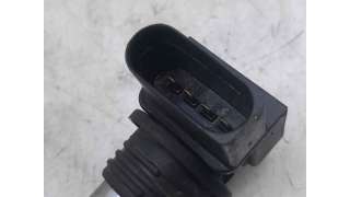 BOBINA ENCENDIDO SKODA FABIA II (2011-2014) 1.2 12V 60CV 1198CC - L.7955833 / 0040102059