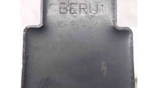 BOBINA ENCENDIDO SKODA FABIA II (2011-2014) 1.2 12V 60CV 1198CC - L.7955833 / 0040102059