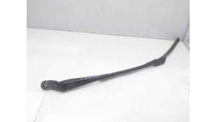 BRAZO LIMPIA DELANTERO IZQUIERDO SKODA FABIA II (2011-2014) 1.2 12V 60CV 1198CC - L.7955845 / 5J1955409B
