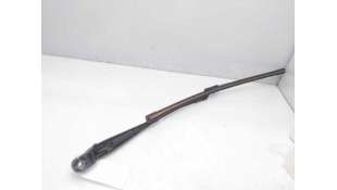 BRAZO LIMPIA DELANTERO IZQUIERDO SKODA FABIA II (2011-2014) 1.2 12V 60CV 1198CC - L.7955845 / 5J1955409B 2
