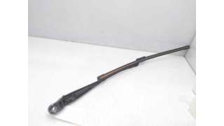 BRAZO LIMPIA DELANTERO IZQUIERDO SKODA FABIA II (2011-2014) 1.2 12V 60CV 1198CC - L.7955845 / 5J1955409B