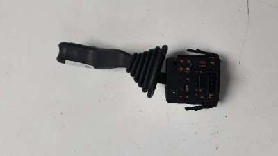 MANDO LIMPIA OPEL CORSA C  - M.443026 / 09185417