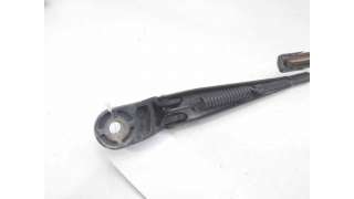 BRAZO LIMPIA DELANTERO IZQUIERDO SKODA FABIA II (2011-2014) 1.2 12V 60CV 1198CC - L.7955845 / 5J1955409B