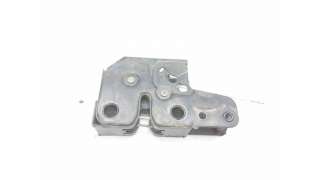 CERRADURA CAPOT SKODA FABIA II (2011-2014) 1.2 12V 60CV 1198CC - L.7955870 / 5J0823509
