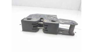 CERRADURA CAPOT SKODA FABIA II (2011-2014) 1.2 12V 60CV 1198CC - L.7955870 / 5J0823509