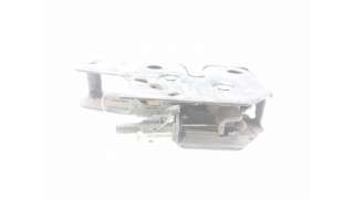 CERRADURA CAPOT SKODA FABIA II (2011-2014) 1.2 12V 60CV 1198CC - L.7955870 / 5J0823509