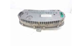 CUADRO INSTRUMENTOS SKODA FABIA II (2011-2014) 1.2 12V 60CV 1198CC - L.7955892 / 5J09208108
