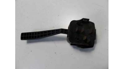 MANDO LIMPIA OPEL CORSA A  - M.443032 / 090126717