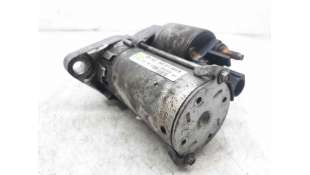 MOTOR ARRANQUE SKODA FABIA II (2011-2014) 1.2 12V 60CV 1198CC - L.7955954 / 02T911023S 2