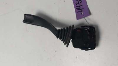 MANDO LIMPIA OPEL OMEGA B  - M.443033 / 90213328